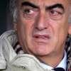 Nassi: Orsato e le turbolenze nell'AIA. Giraudo si appelli al Consiglio di Stato