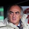Immagine news 1