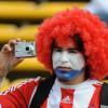 Enciso fulmina Neuer: Germania statica, il Paraguay sorprende con l'1-0