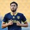 Spezia-Monza 4-2, le pagelle: Artistico mattatore, Carboni condanna i suoi 
