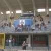 Coviello e Iurato in coro: "Dimostreremo coi fatti il progetto di crescita e di rilancio...