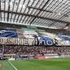 Immagine news 80