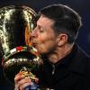 Inter, Zanetti: "Lautaro vorrà fare un gran Mondiale. Nico Paz giocatore chiave"