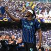 Tentazioni dall'estero per Bisseck: l'Inter vuole almeno 40 milioni. E se parte,...