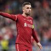 Farioli vince il titolo con il Porto, arriva il messaggio di Henderson: "Mi piace...
