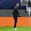 Antonio Silva, niente Milan. Rose conferma: "Vuole venire da noi al Bournemouth,...