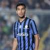 Estigarribia: "Thuram erede perfetto di Vidal alla Juve. Ederson sarebbe fantastico"...