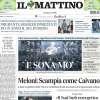 Immagine news 68