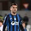 Avellino molto attivo sul mercato: saluta Milani, tentativo per Vlahovic