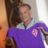 Merlo: "Fiorentina, non ci sono tanti tecnici migliori di Vanoli in giro. Fagioli...