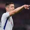 UFFICIALE: Gary Cahill annuncia il suo ritiro a 36 anni: "Ho dato tutto quello che...