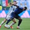 Jovane Cabral trova subito squadra dopo l'ottimo Mondiale: lo ingaggia il Gremio