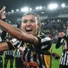 Colpaccio del Genoa in difesa: torna Cafferata e firma fino a fine stagione