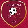 Immagine news 16