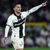 Parma, vicino il ritorno di Strefezza: si lavora per chiudere l'accordo con l'Olympiacos...