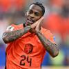 La Roma deve chiudere Summerville: occhio ad Aston Villa e... Simone Inzaghi
