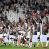 Immagine news 1