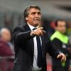 De Canio: "Napoli, Conte può rimanere. Non penso al ritorno di Sarri"