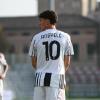 Juventus, Lorenzo Anghelè verso il prestito in Serie B. Tre società sono interessate...