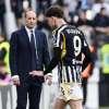 Immagine news 18