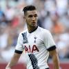Il Lilla e Nabil Bentaleb avanti insieme: l'algerino rinnova il contratto fino al...
