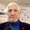 TMW - La leggenda del ciclismo Moser: "La mia Inter ha fatto un disastro col Bologna....
