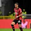 Immagine news 5