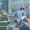 UFFICIALE: Mantova, rinforzo difensivo dal Torino: Celesia firma fino al 2025