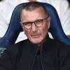 Immagine news 13