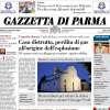 Immagine news 11
