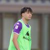 Il Perugia tratta con la Fiorentina per un centrocampista: può arrivare il giovane...