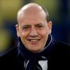 Monza, Baldissoni: "Ci aspettiamo le dimissioni di Bianco. Abbiamo parlato con un...