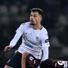 L'Atalanta batte un colpo. Oggi la firma di Gaetano, il centrocampista voluto espressamente...