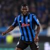 Il futuro di Musah è un rebus: possibile rientro al Milan. Poi sarà di nuovo addio?...