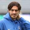 TMW - Atalanta U23, il vice di Modesto sulla panchina sarà l'ex Giuseppe Biava