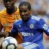 Malouda a sorpresa: "Combatto perché Mbappé vada al Chelsea, continuerò a provarci"...