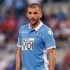 TMW - Djordjevic su Vlahovic: "Ha le potenzialità per fare grandi cose: frenato solo...
