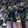 Mourinho: "Anti-Barça? Falso. Amavo affrontarli, erano i migliori. Nei Clasicos il...