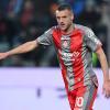 Cremonese, Grassi esalta Vardy: "Grandissimo personaggio di un'umiltà incredibile"...