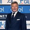 Serie A, ultimatum di Simonelli su Milan-Como: "Entro il 18 dicembre capiremo"