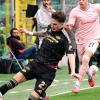 Immagine news 5