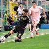 Immagine news 1