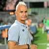 Drago su Pioli: "Quando si lavora in altri contesti è difficile riabituarsi alla...