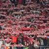 UFFICIALE: Siviglia, blindati due talenti. Fernandez firma fino al 2025, Talaveron...