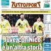 Immagine news 46