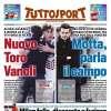 Immagine news 40