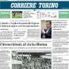Immagine news 23
