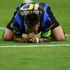 Immagine news 3