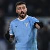 Mario Gila verso il Napoli, dalla Spagna: "Affare in dirittura d'arrivo, alla Lazio...