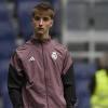 Fulham, ecco anche Palacios dal Real Madrid: "Passo perfetto per la mia carriera"...